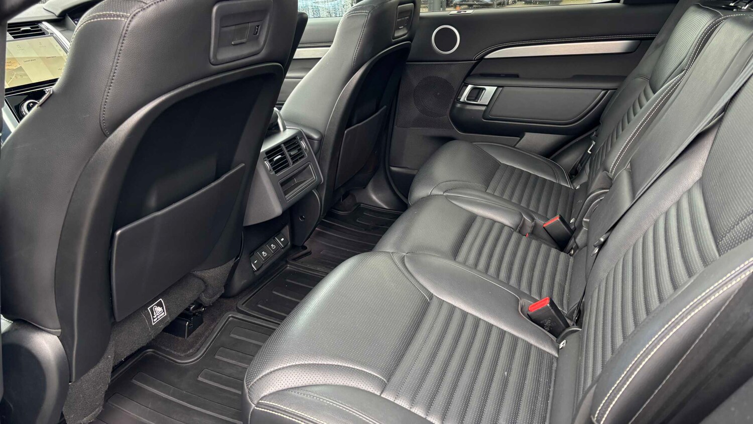 Used Land Rover Discovery for sale - 77861036: Photo 10