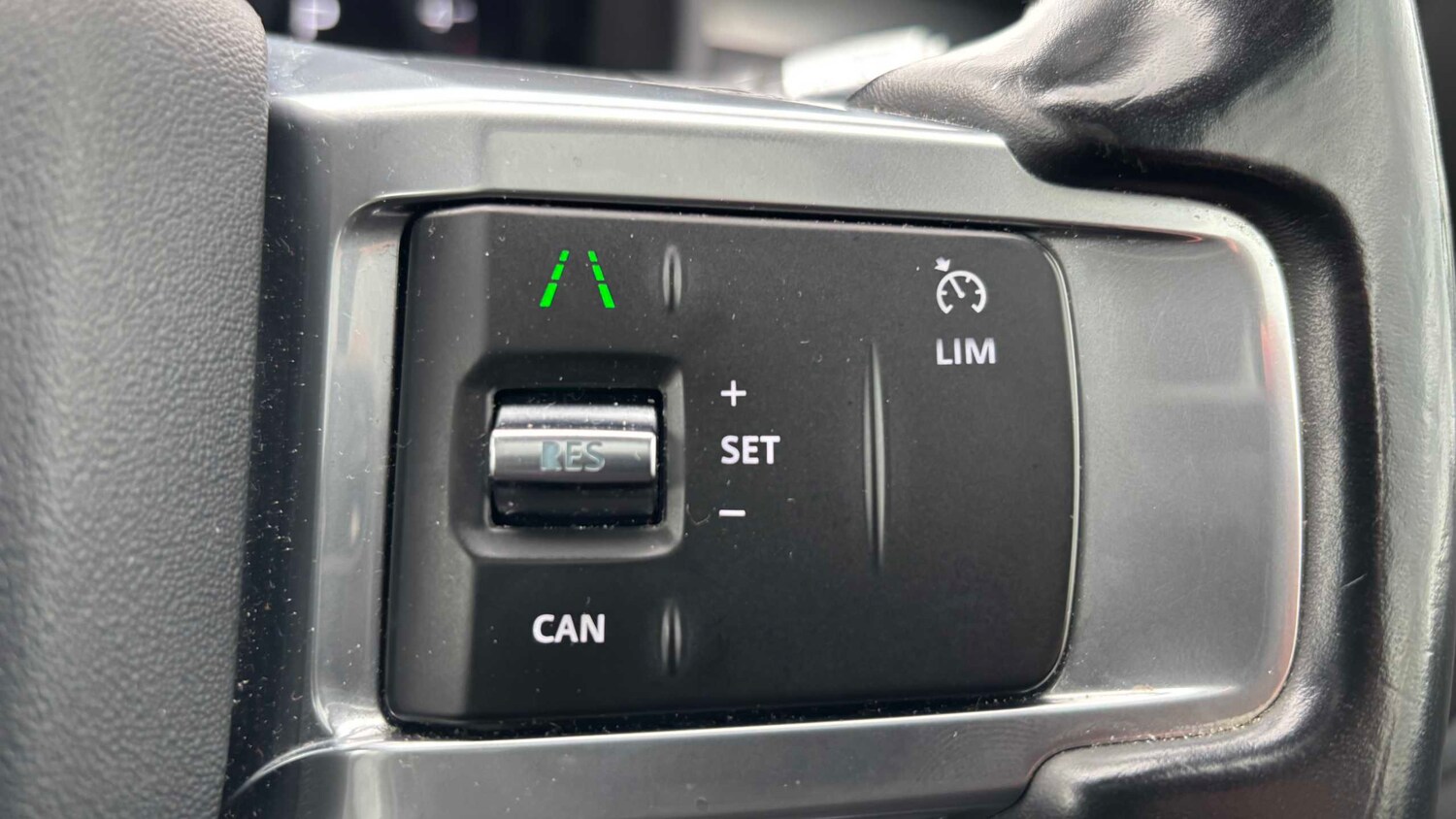 Used Land Rover Discovery for sale - 77861036: Photo 16