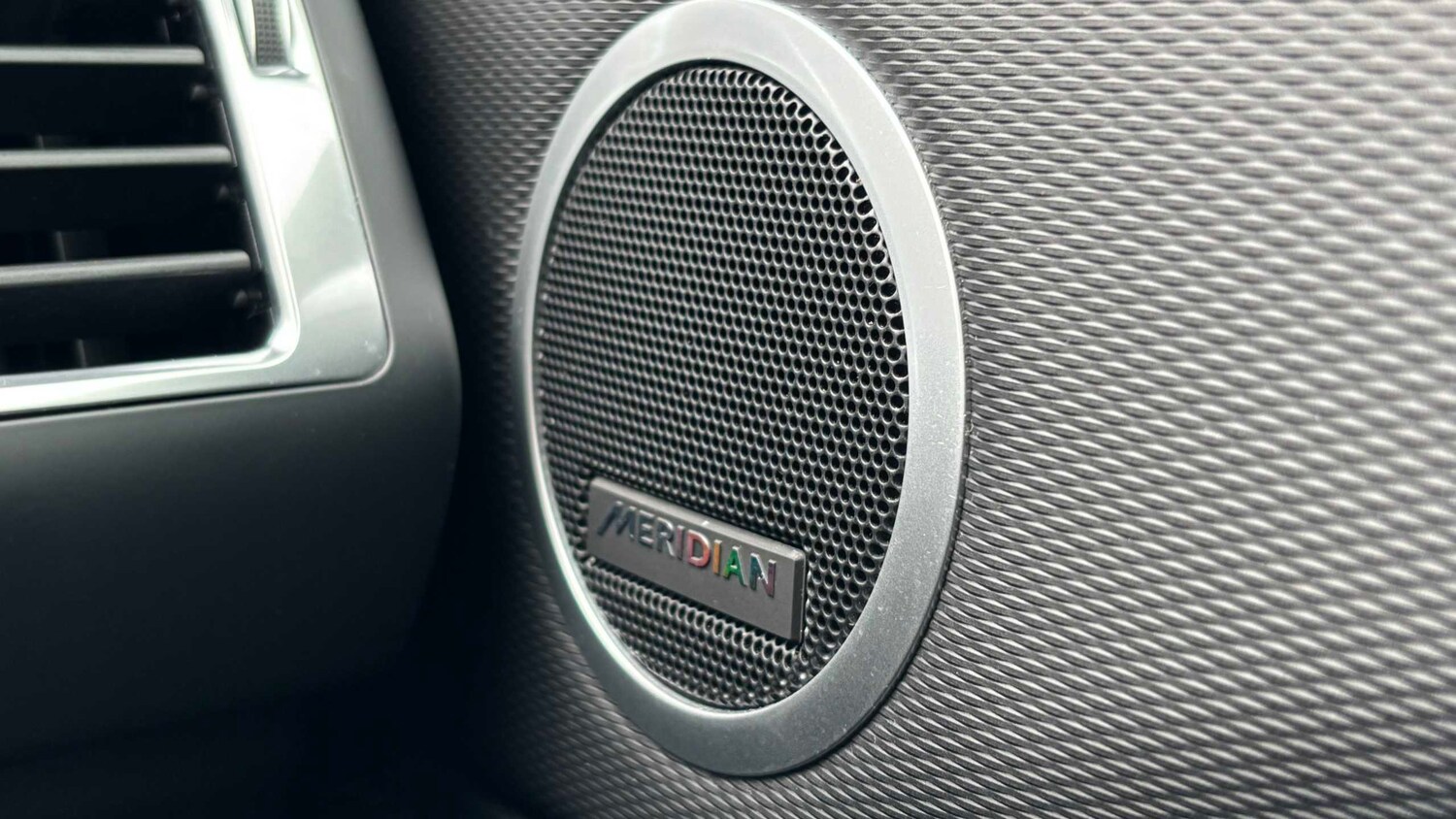 Used Land Rover Discovery for sale - 77861036: Photo 18