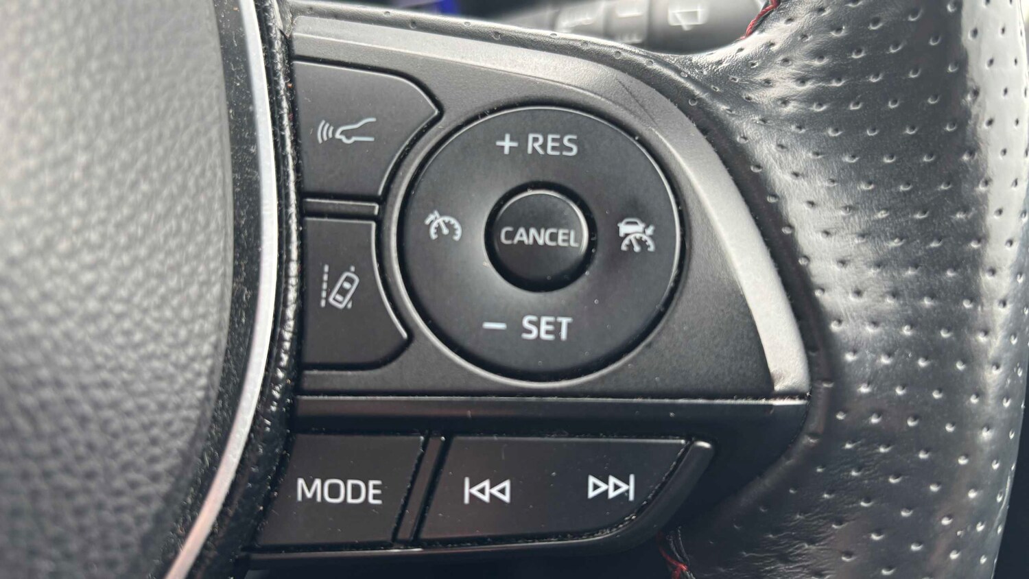 Used Toyota Corolla for sale - 77861579: Photo 16