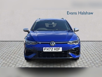 Used Volkswagen Golf 2023 for sale - 79172632: Photo