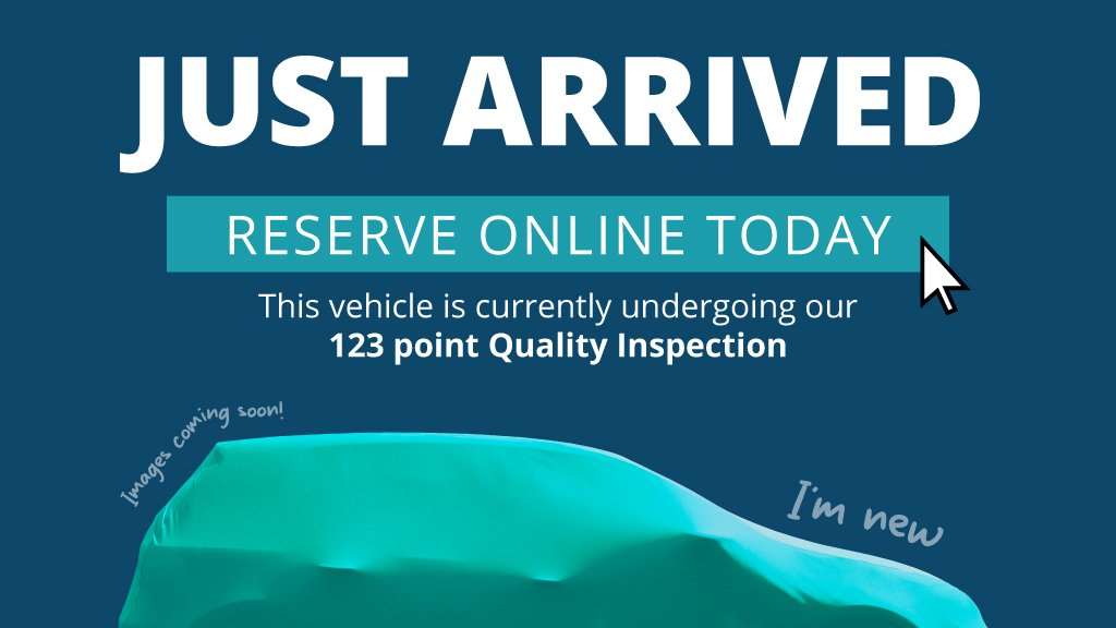 Used Mercedes-Benz CLS 2019 for sale - 78188012: Photo 4