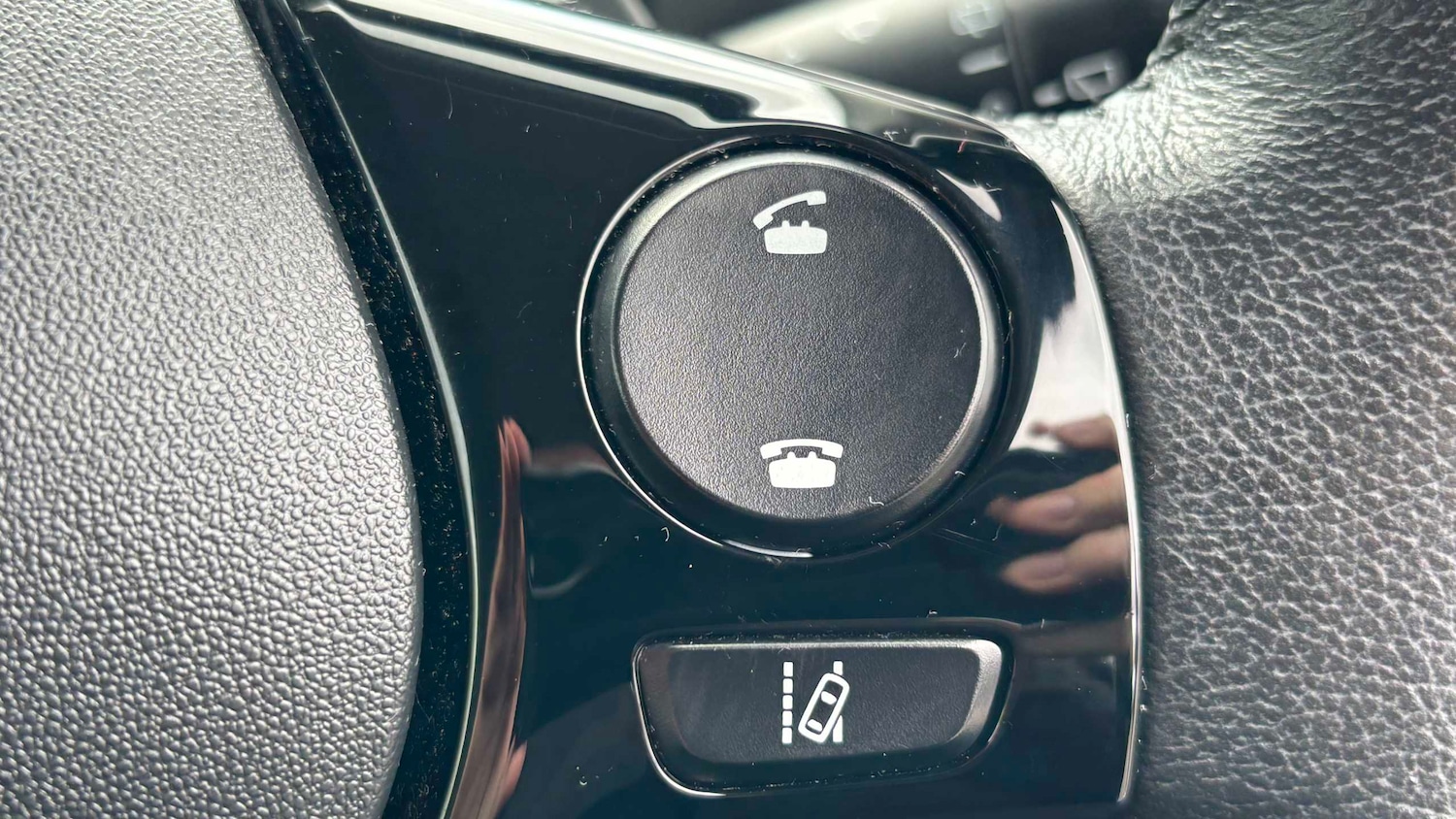 Used Toyota AYGO 2019 for sale - 78129581: Photo 17