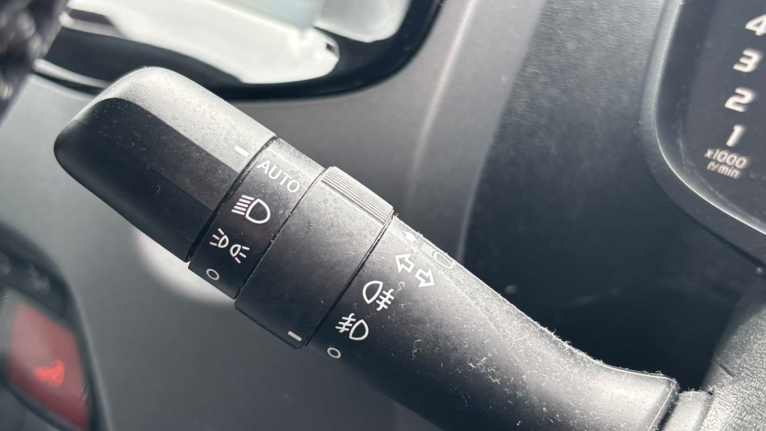 Used Toyota AYGO 2019 for sale - 78129581: Photo 18