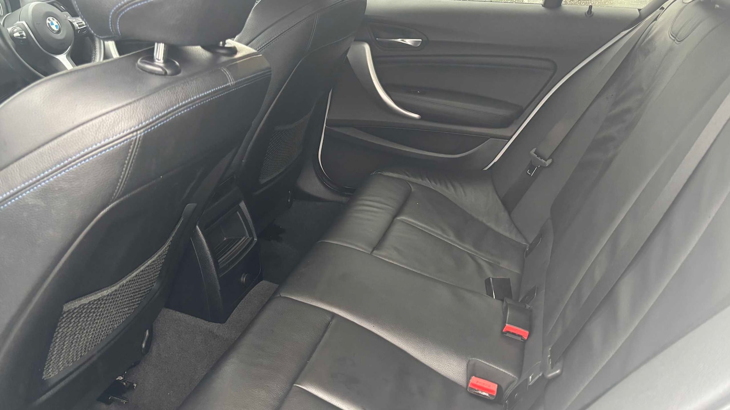 Used BMW 1 Series for sale - 77857586: Photo 10