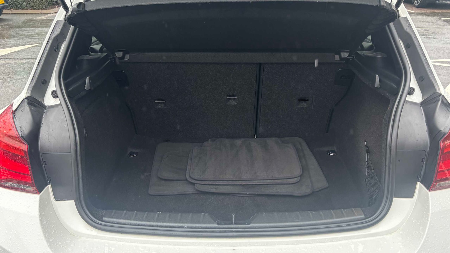 Used BMW 1 Series for sale - 77857586: Photo 11