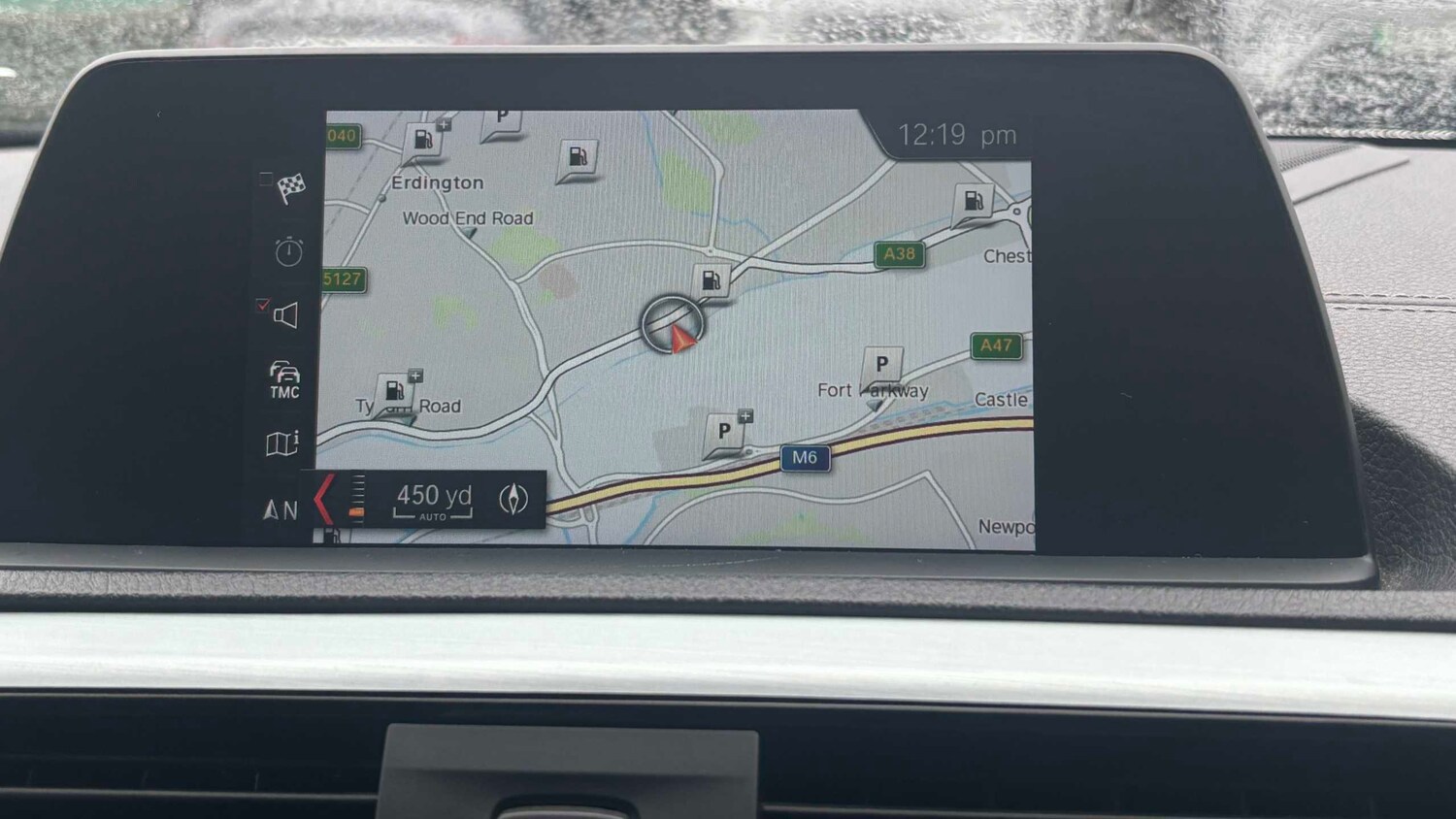 Used BMW 1 Series for sale - 77857586: Photo 14