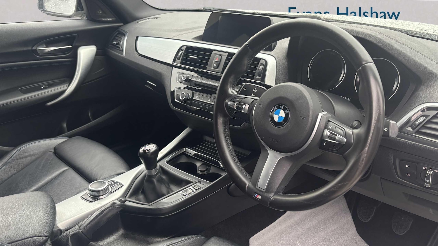 Used BMW 1 Series for sale - 77857586: Photo 3