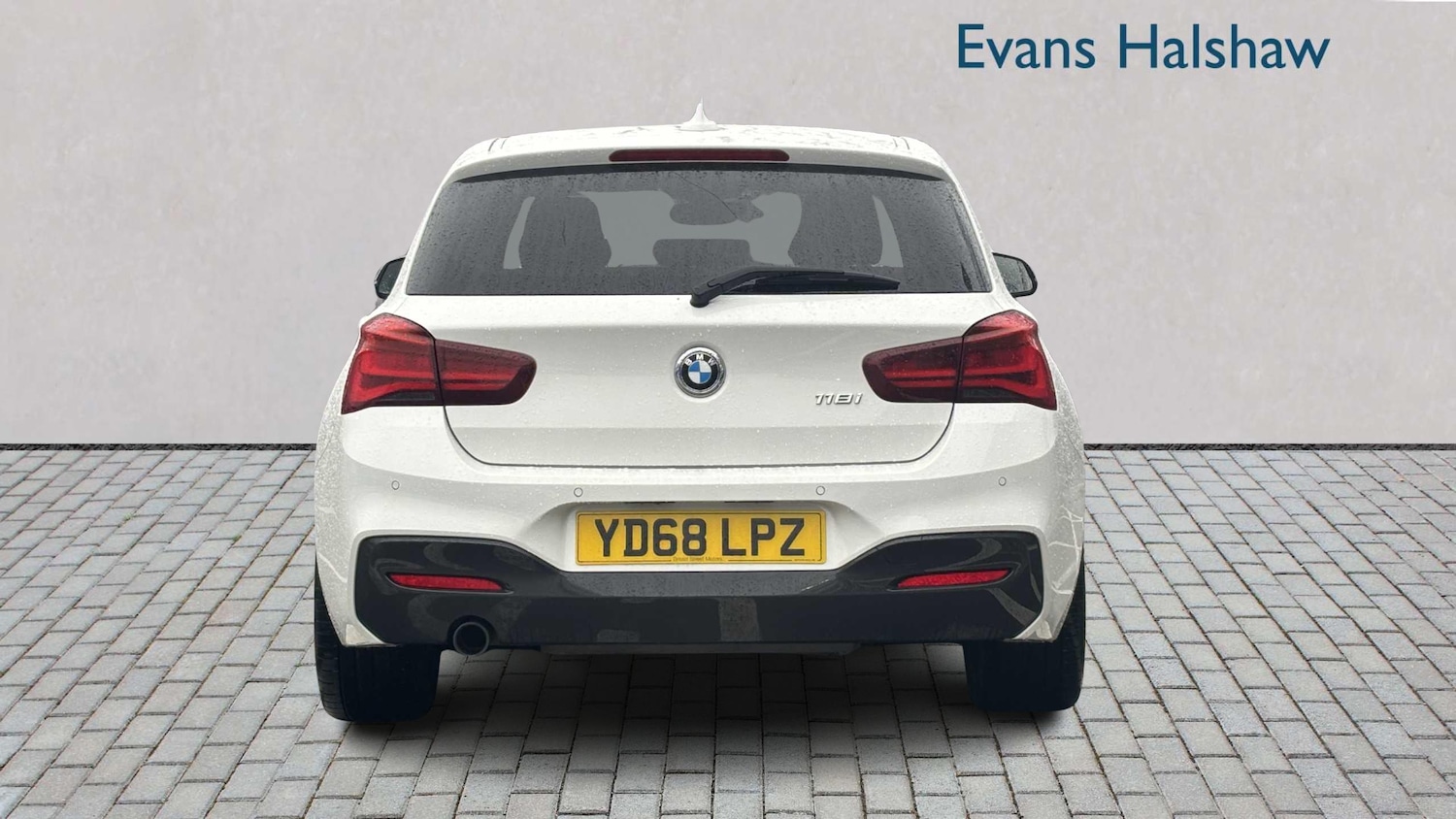 Used BMW 1 Series for sale - 77857586: Photo 5