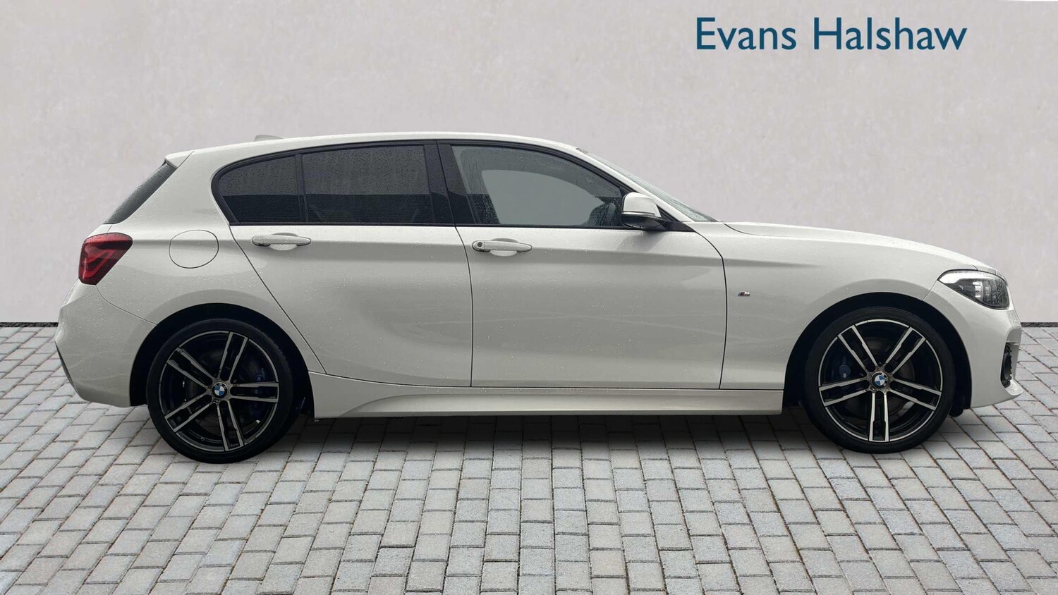 Used BMW 1 Series for sale - 77857586: Photo 6