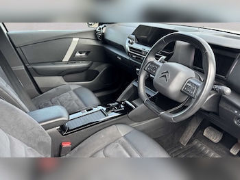 Used Citroen C4 2024 for sale - 79172408: Photo