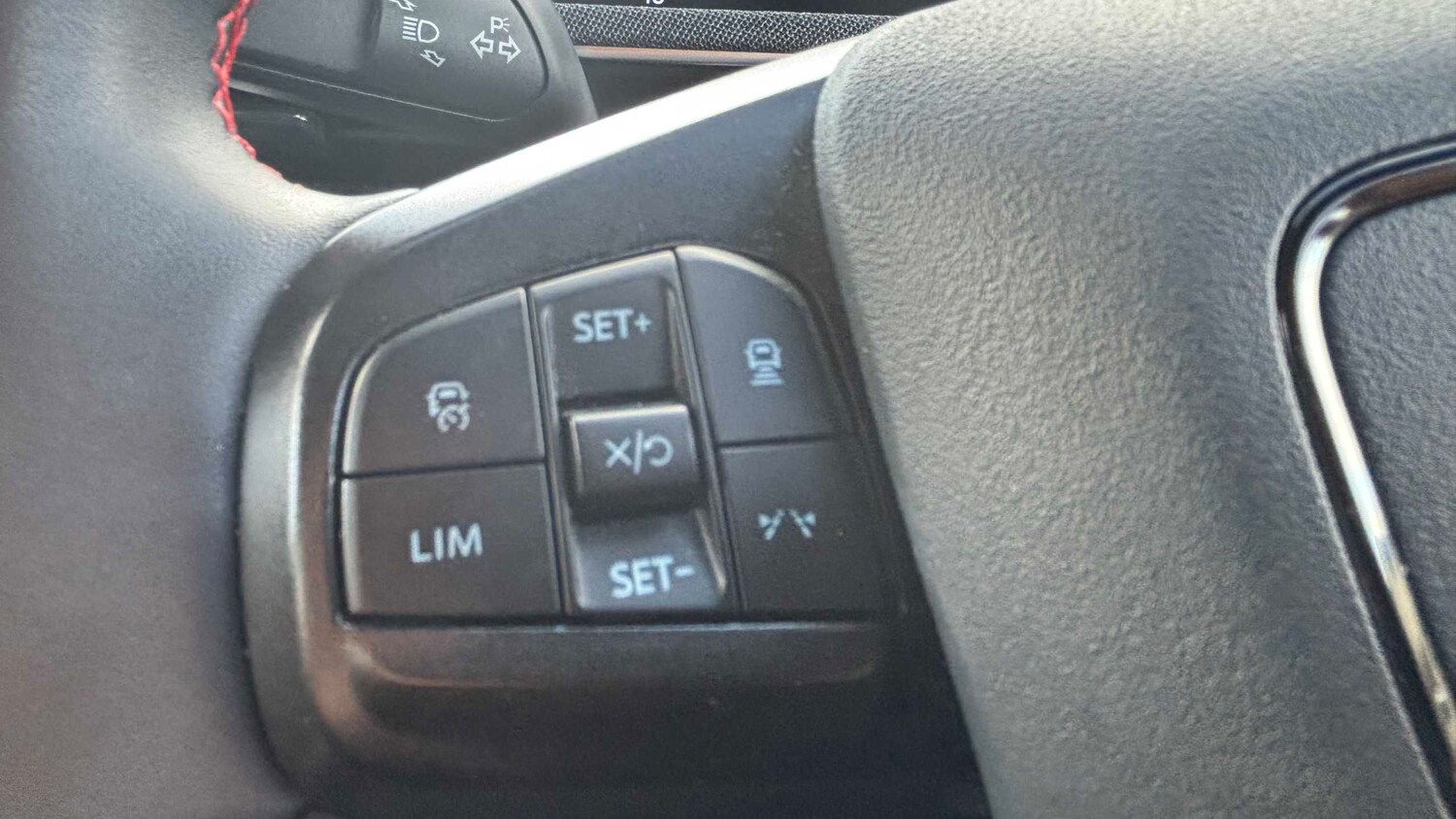 Used Ford Mustang Mach-E 2021 for sale - 77961041: Photo 19