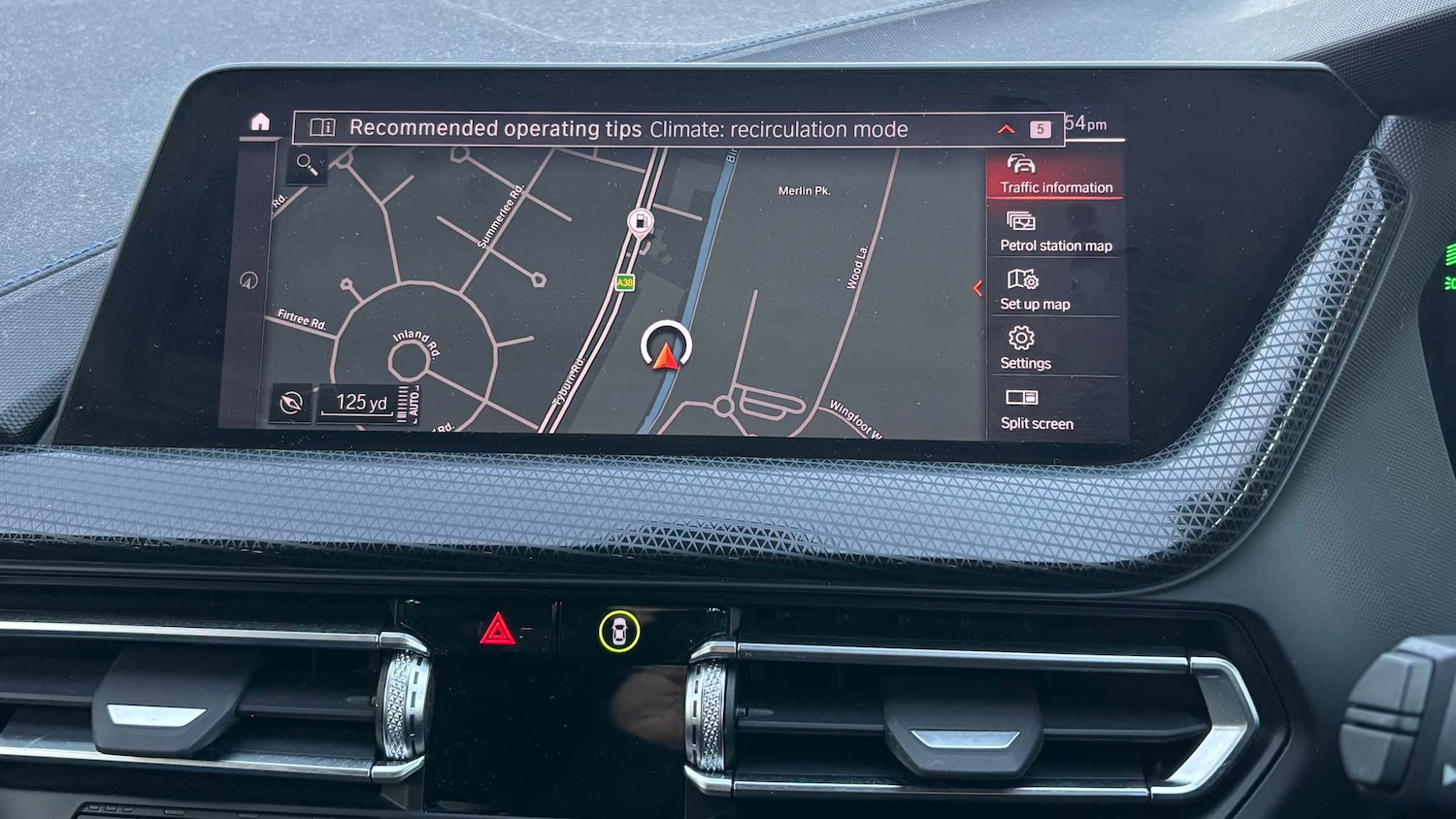 Used BMW 2 Series 2022 for sale - 77995868: Photo 12