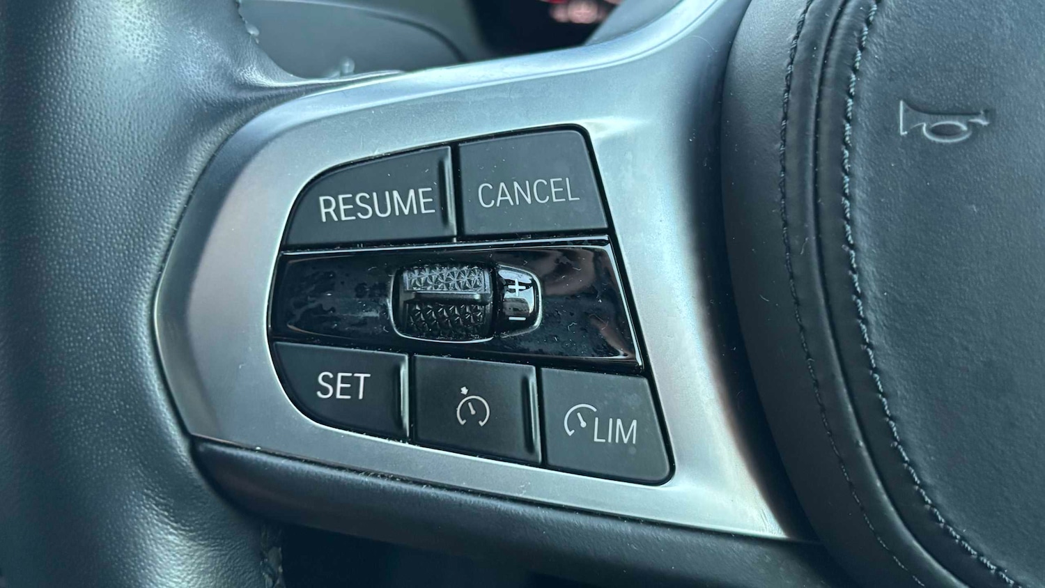 Used BMW 2 Series 2022 for sale - 77995868: Photo 14