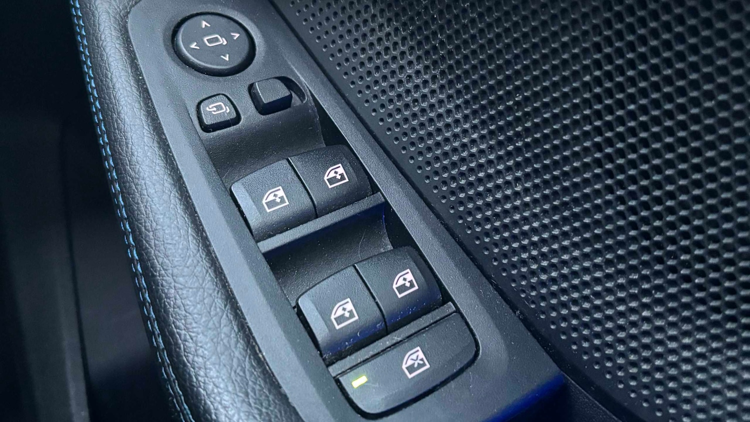 Used BMW 2 Series 2022 for sale - 77995868: Photo 15