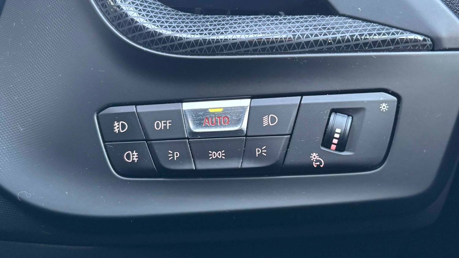 Used BMW 2 Series 2022 for sale - 77995868: Photo 16