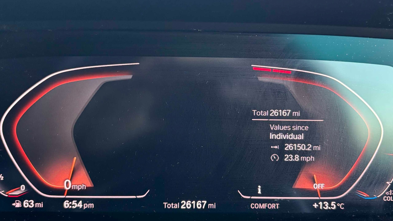 Used BMW 2 Series 2022 for sale - 77995868: Photo 19