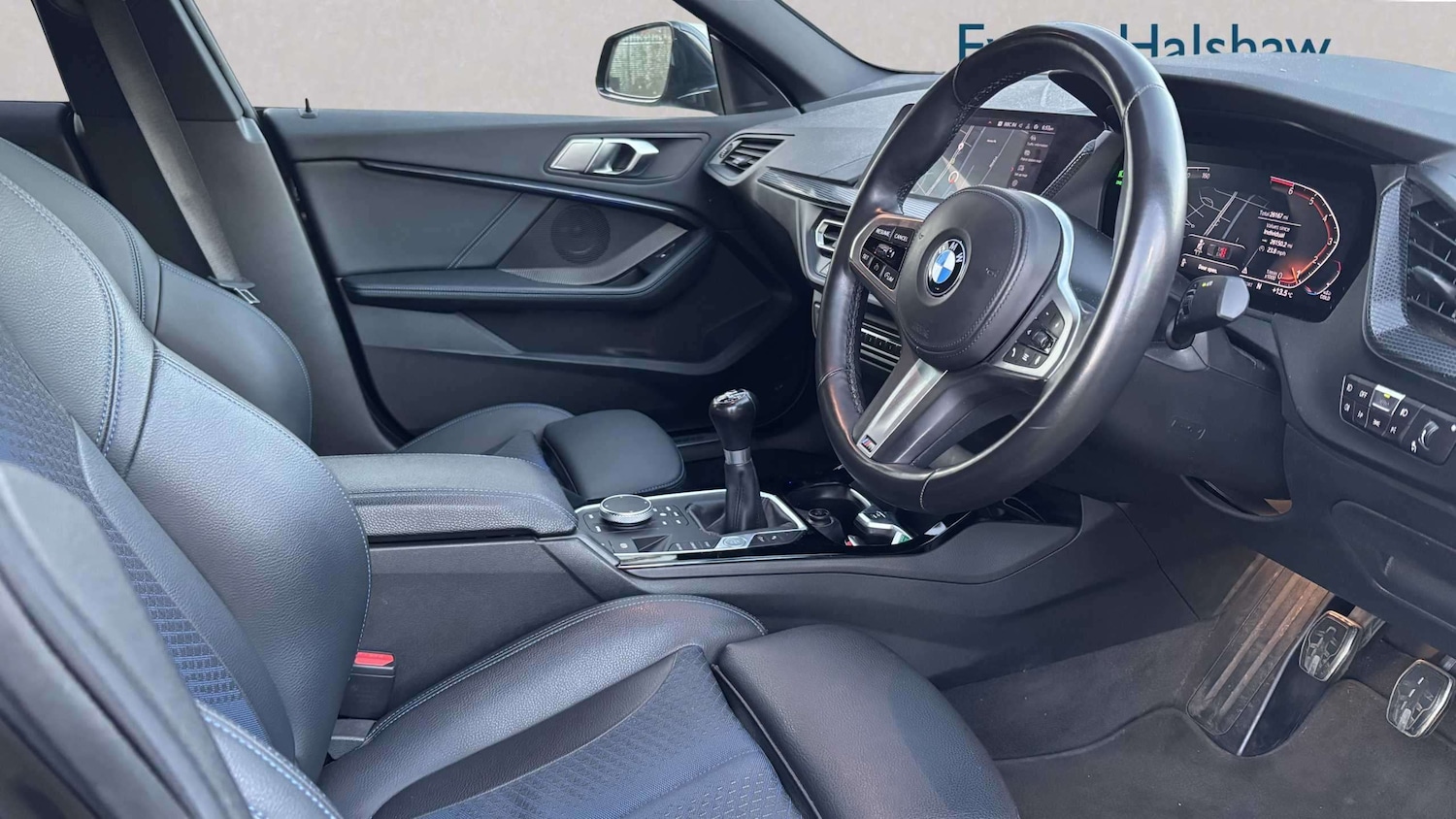 Used BMW 2 Series 2022 for sale - 77995868: Photo 3