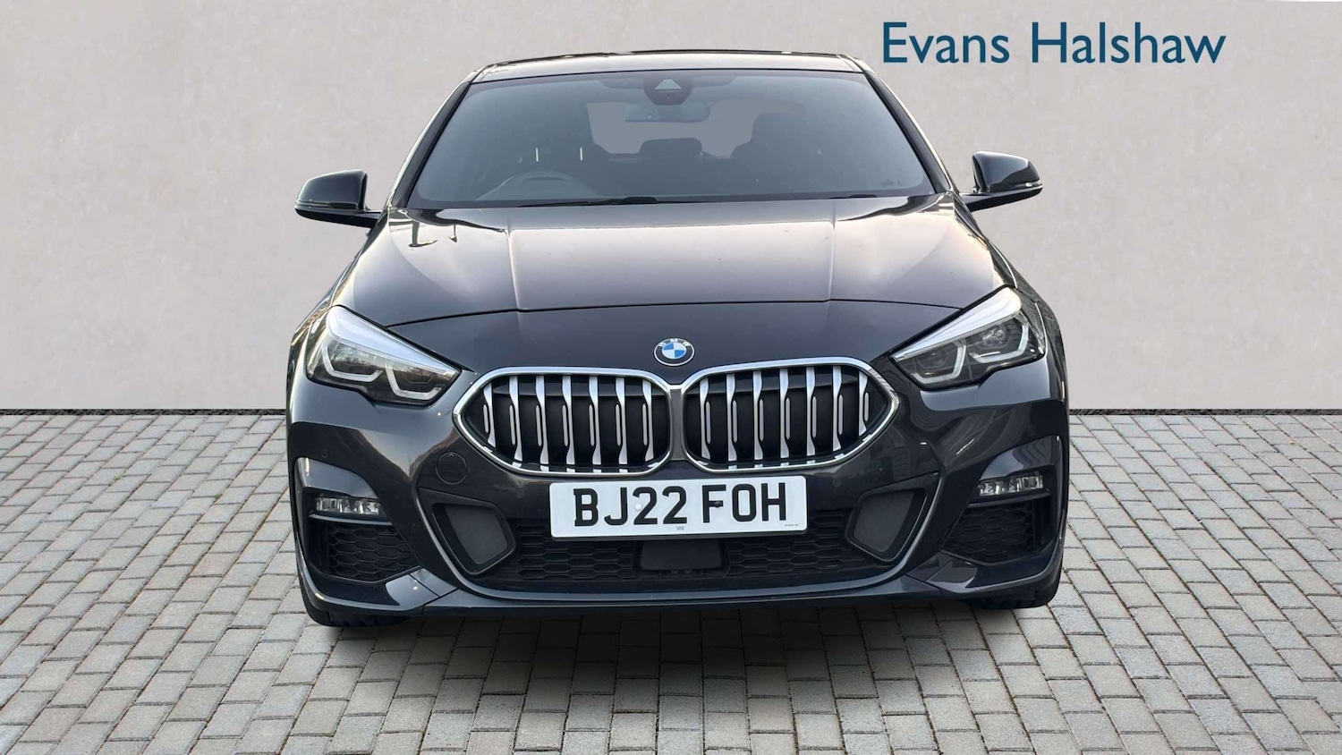 Used BMW 2 Series 2022 for sale - 77995868: Photo 4