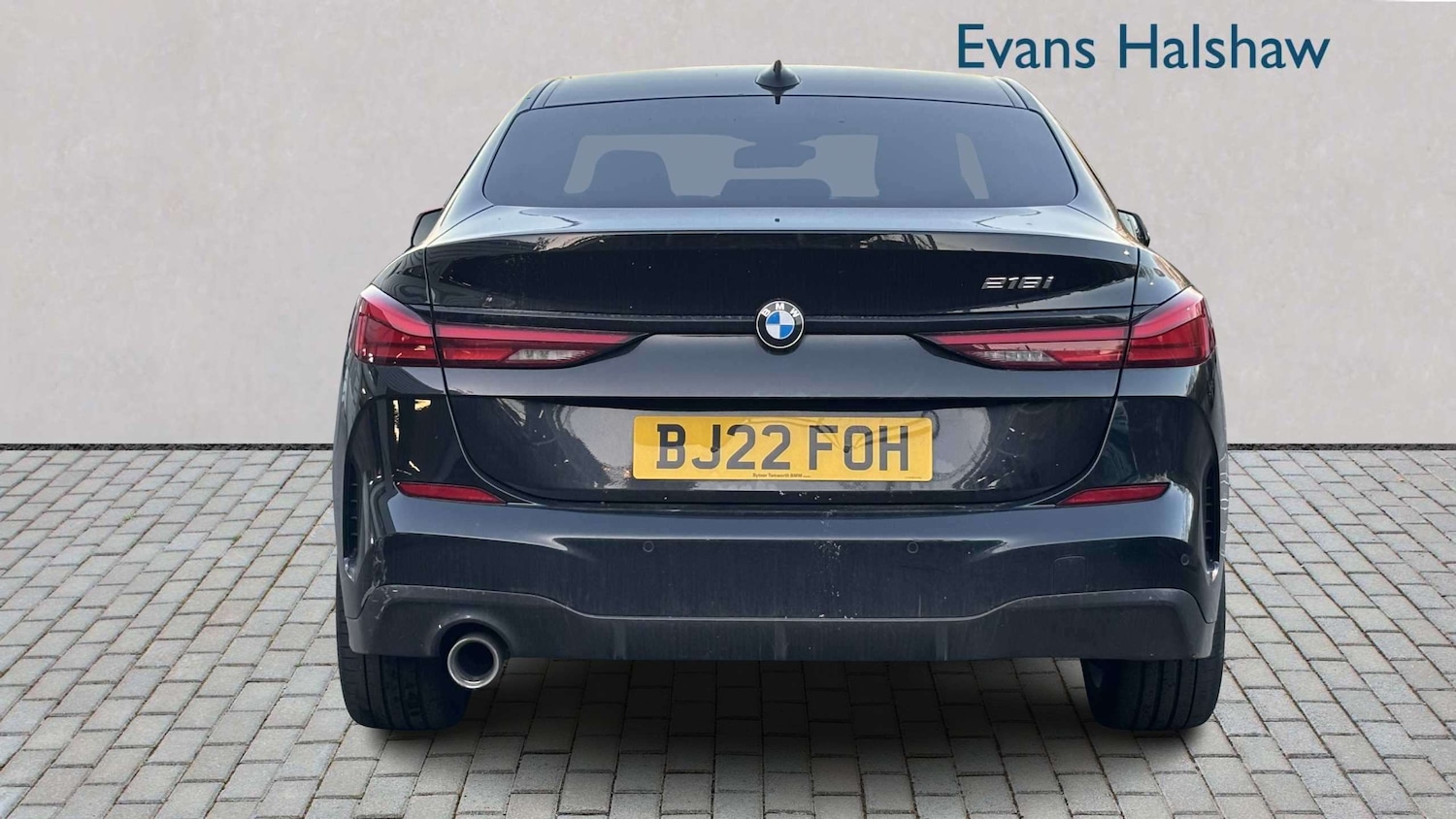 Used BMW 2 Series 2022 for sale - 77995868: Photo 5