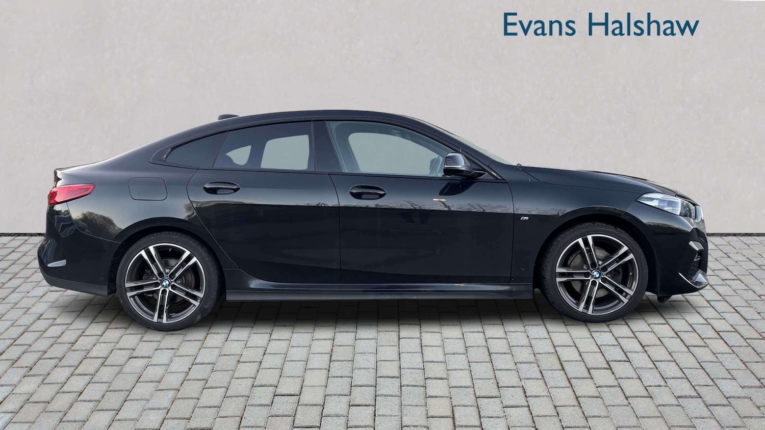 Used BMW 2 Series 2022 for sale - 77995868: Photo 6