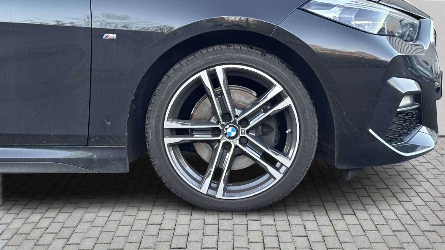 Used BMW 2 Series 2022 for sale - 77995868: Photo 7