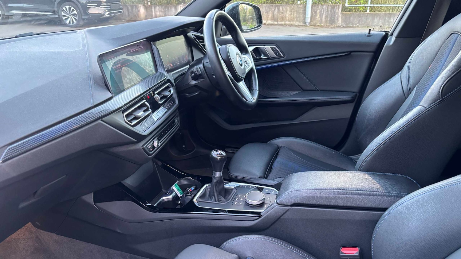 Used BMW 2 Series 2022 for sale - 77995868: Photo 9