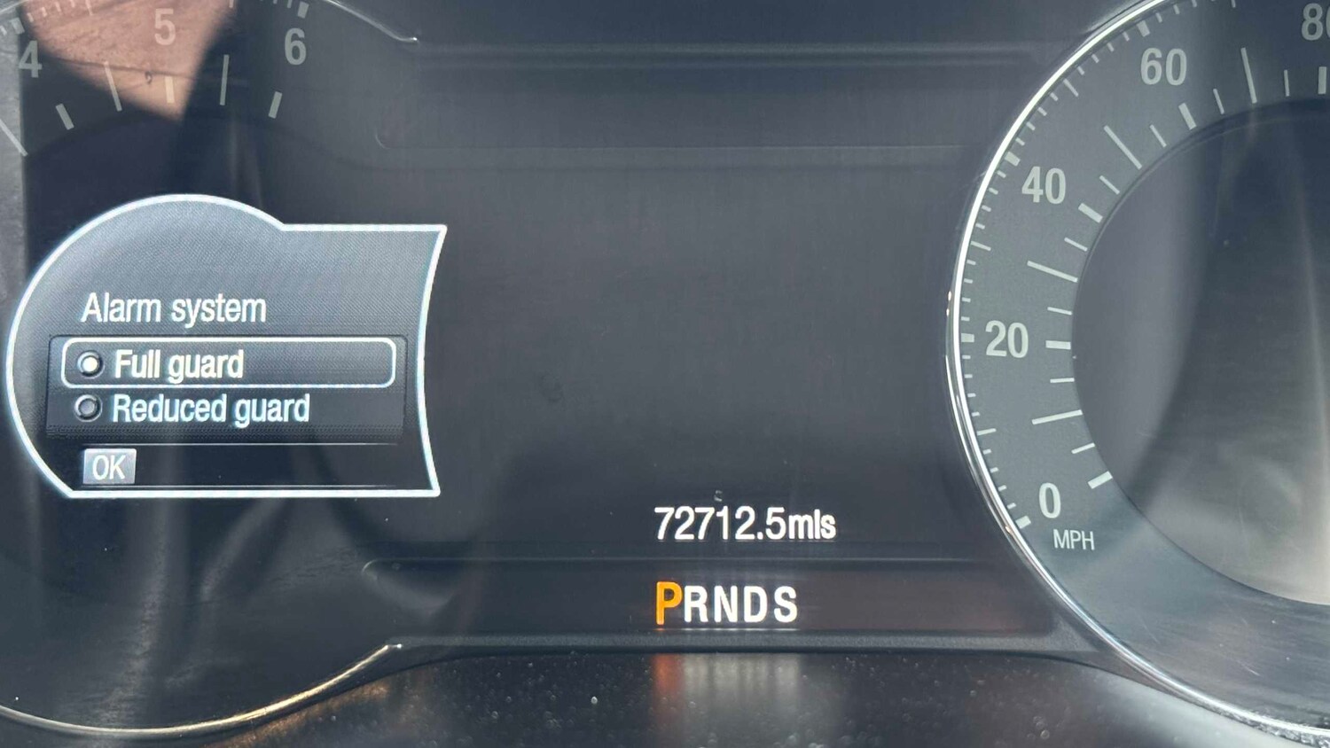 Used Ford S-Max for sale - 77858796: Photo 13