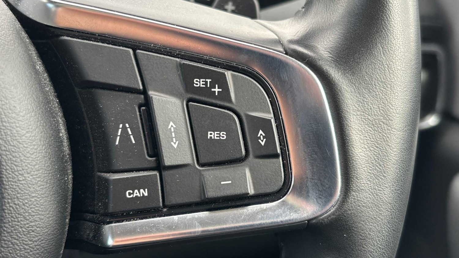 Used Jaguar F-Pace 2020 for sale - 78161415: Photo 16