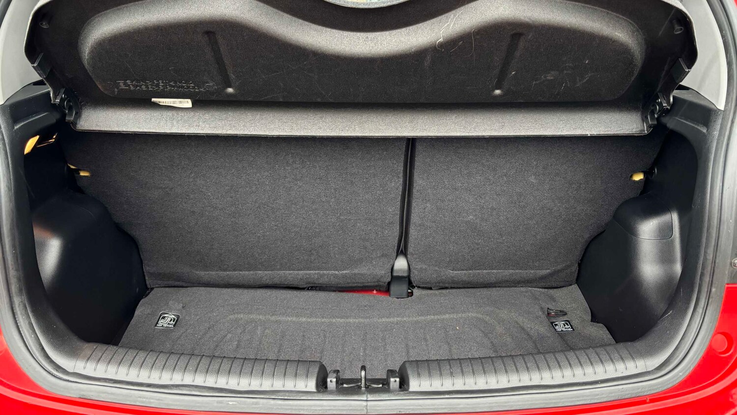 Used Hyundai i10 2019 for sale - 78209074: Photo 11