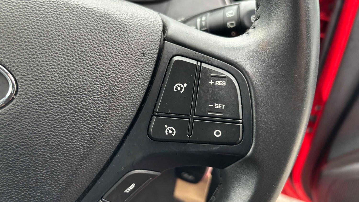 Used Hyundai i10 2019 for sale - 78209074: Photo 14