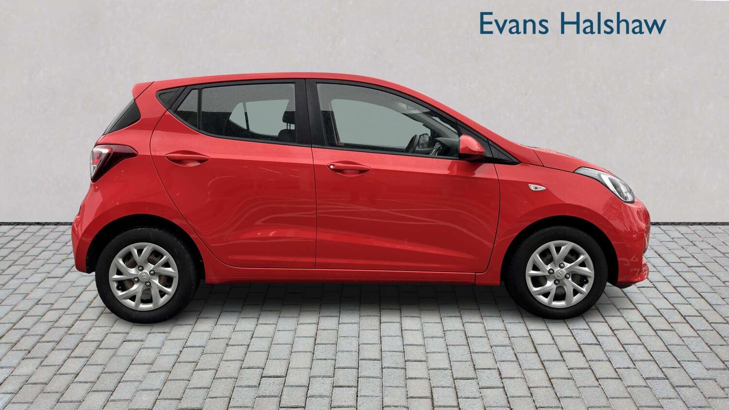 Used Hyundai i10 2019 for sale - 78209074: Photo 6