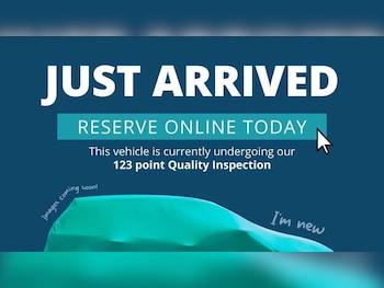 Used Volkswagen Golf 2020 for sale - 78294748: Photo