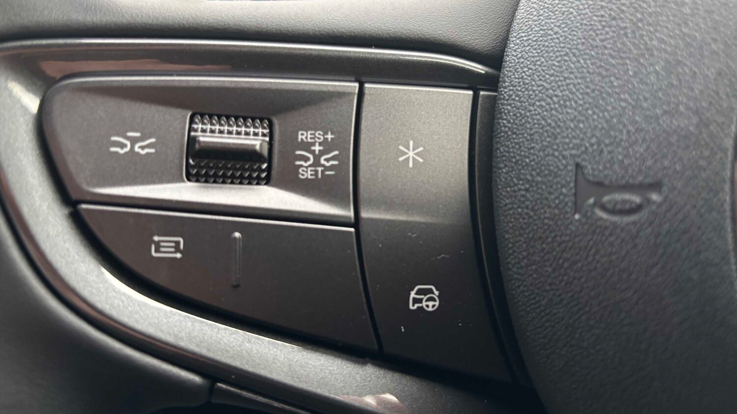 Used BYD Seal 6 2025 for sale - 77858126: Photo 17