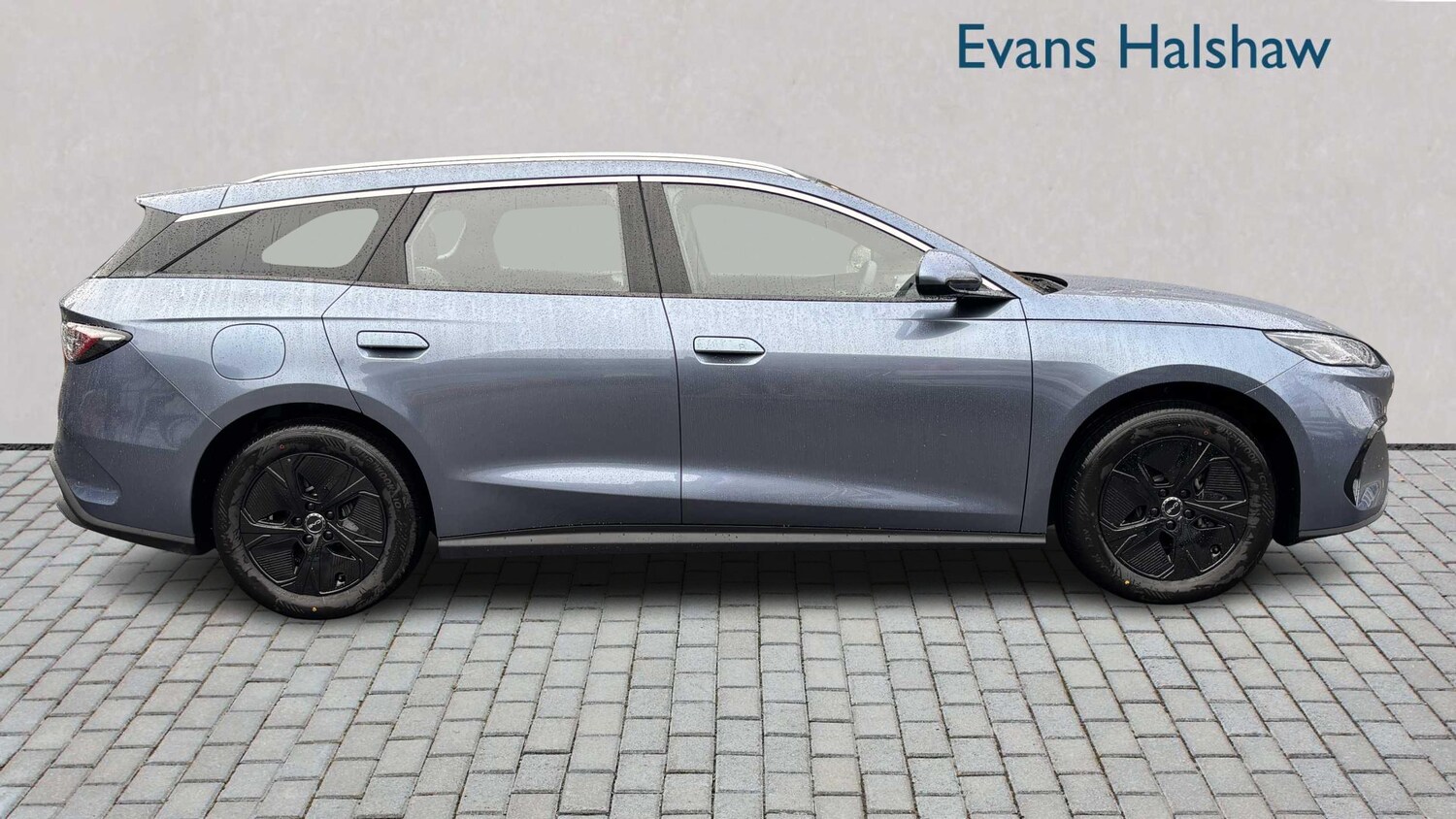 Used BYD Seal 6 2025 for sale - 77858126: Photo 6