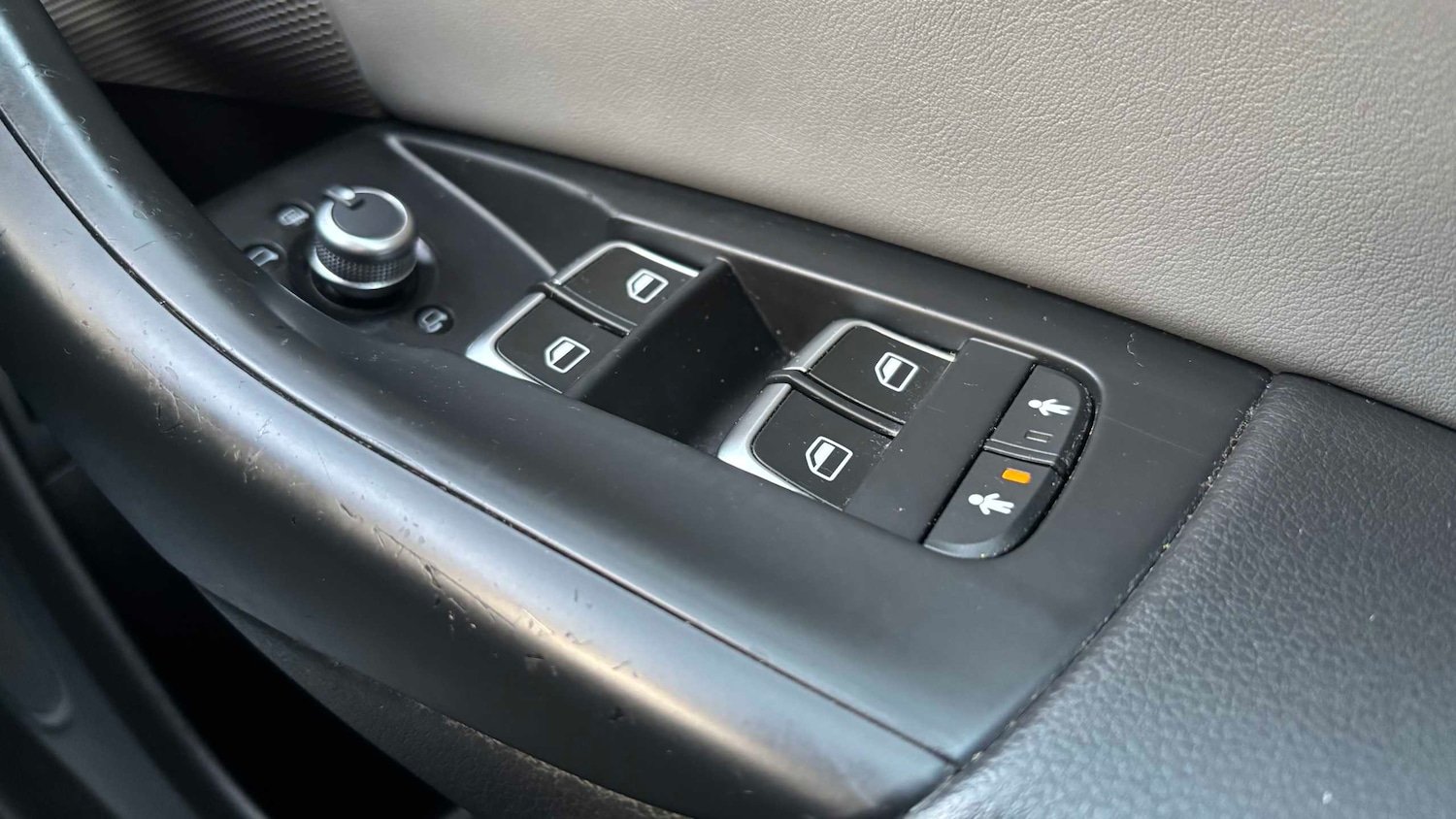 Used Audi Q3 for sale - 77859729: Photo 17