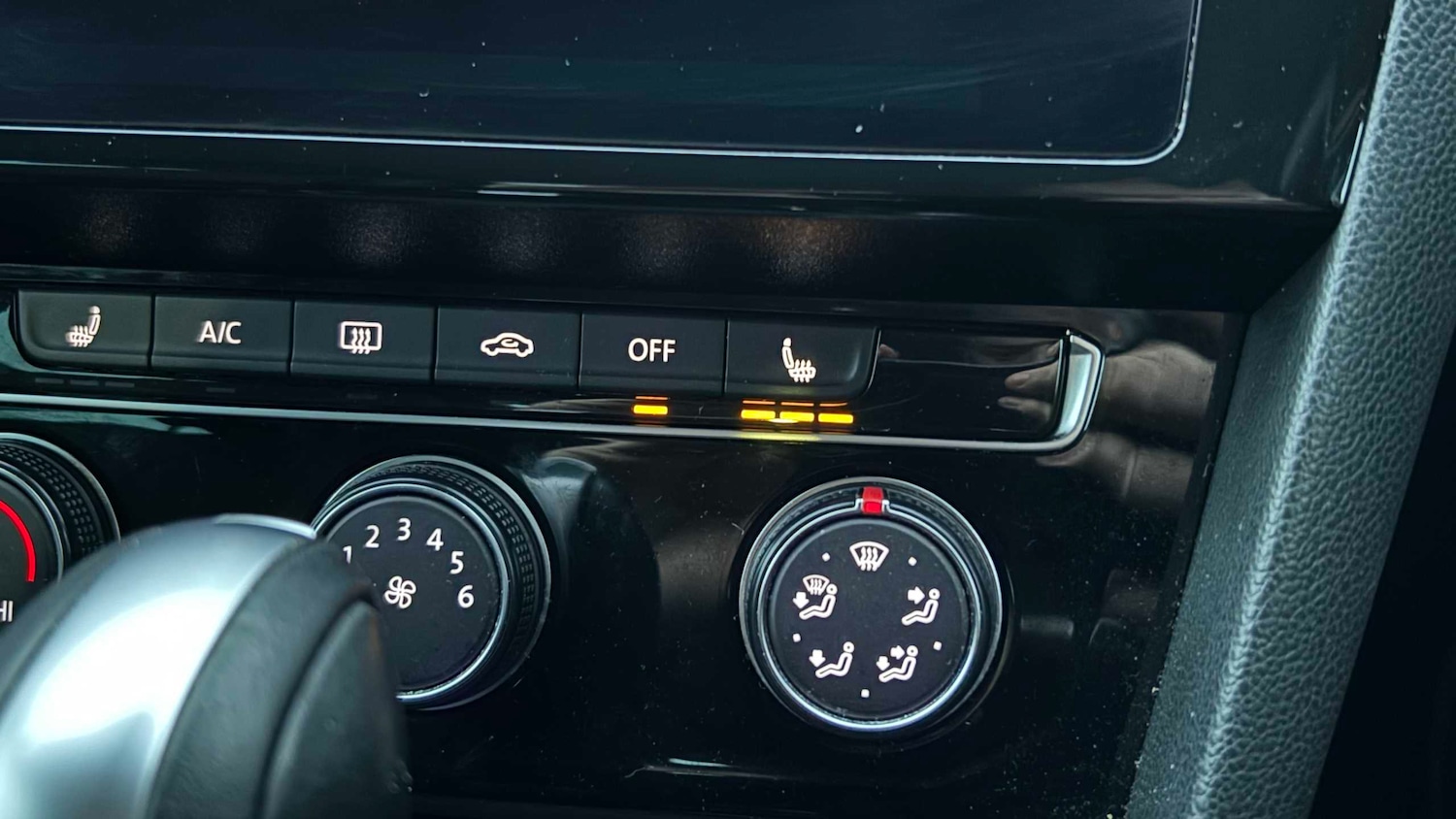 Used Volkswagen Passat for sale - 77860164: Photo 14