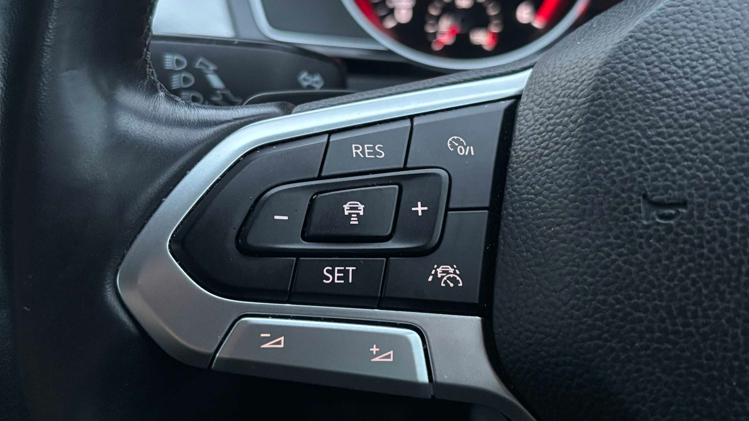 Used Volkswagen Passat for sale - 77860164: Photo 15