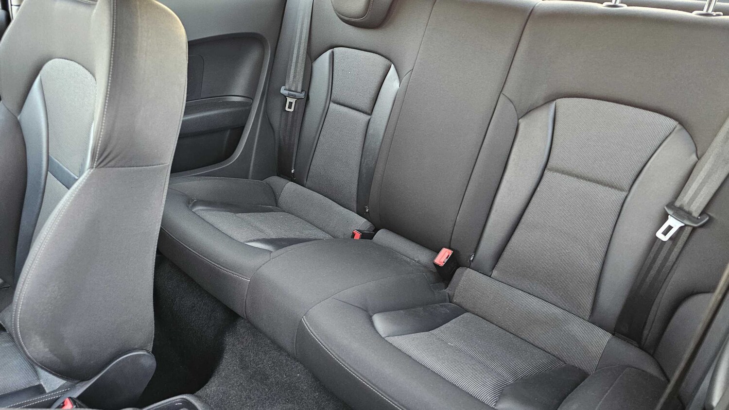 Used Audi A1 2016 for sale - 77857598: Photo 11