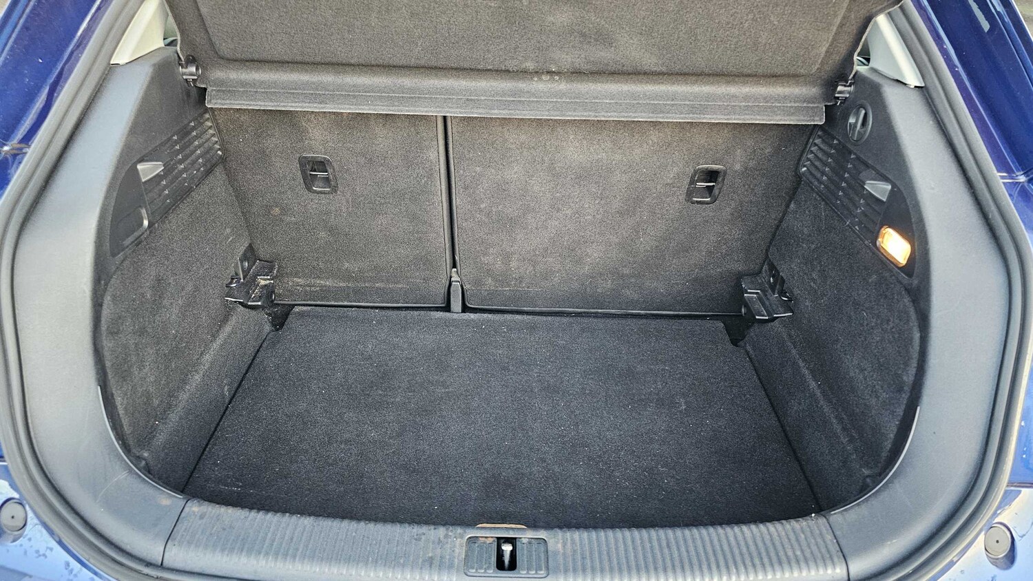 Used Audi A1 2016 for sale - 77857598: Photo 12