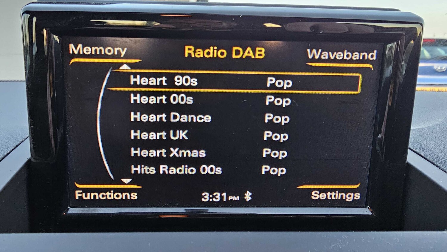 Used Audi A1 2016 for sale - 77857598: Photo 14