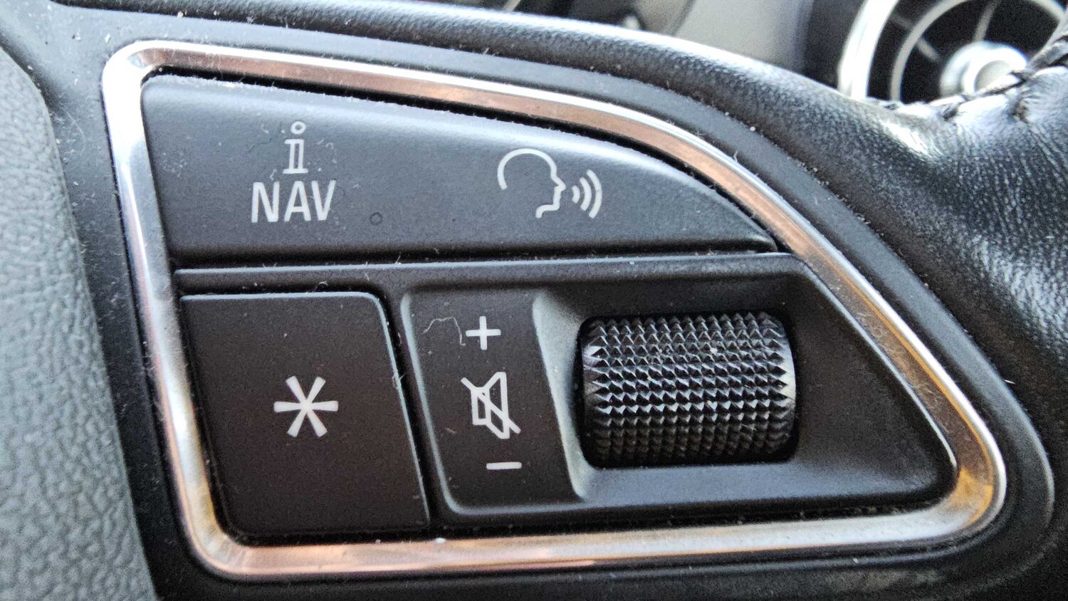 Used Audi A1 2016 for sale - 77857598: Photo 17