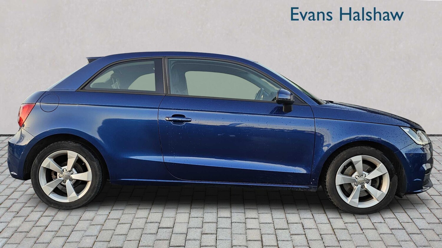 Used Audi A1 2016 for sale - 77857598: Photo 7