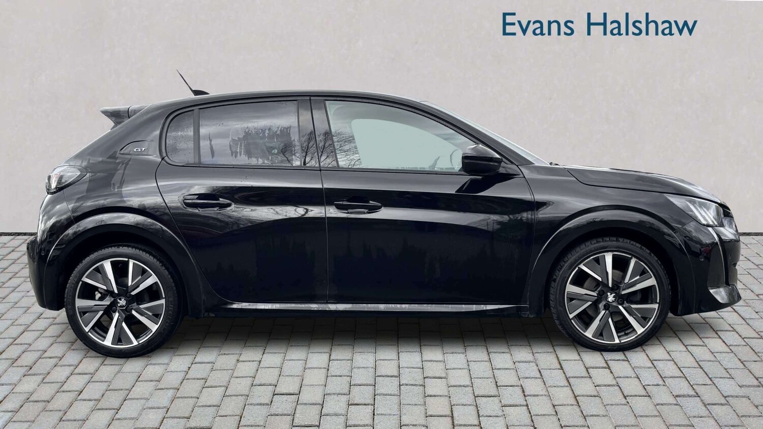 Used Peugeot 208 2022 for sale - 78024428: Photo 6