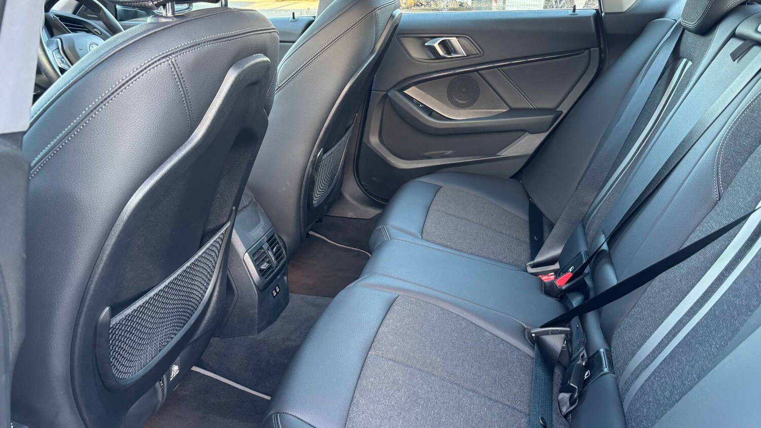 Used BMW 2 Series 2021 for sale - 77943533: Photo 10