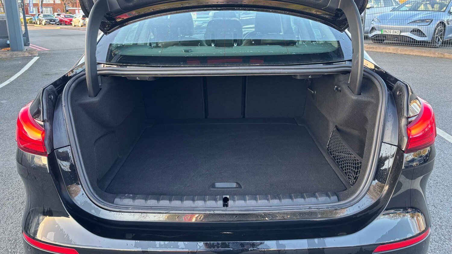 Used BMW 2 Series 2021 for sale - 77943533: Photo 11