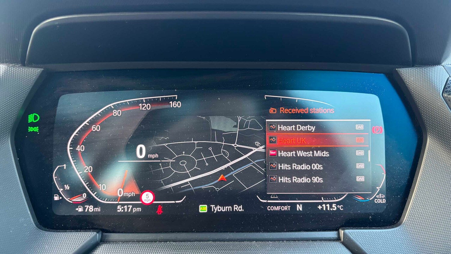 Used BMW 2 Series 2021 for sale - 77943533: Photo 14