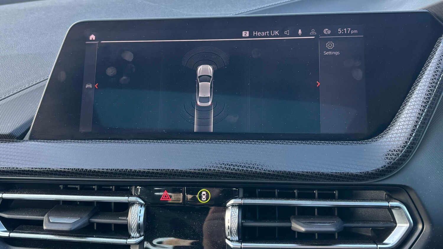 Used BMW 2 Series 2021 for sale - 77943533: Photo 16