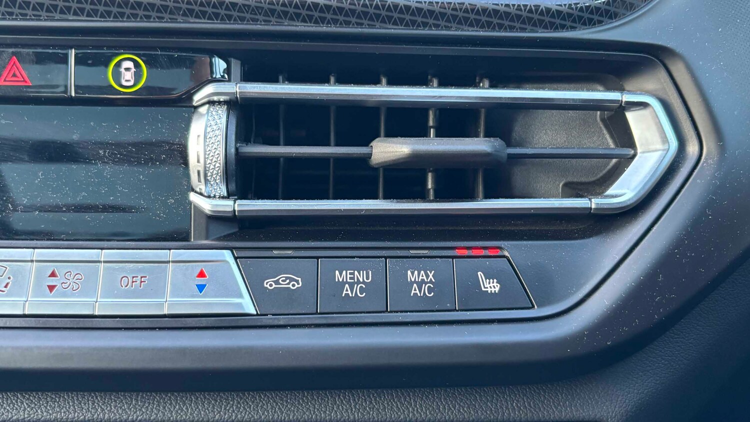 Used BMW 2 Series 2021 for sale - 77943533: Photo 17