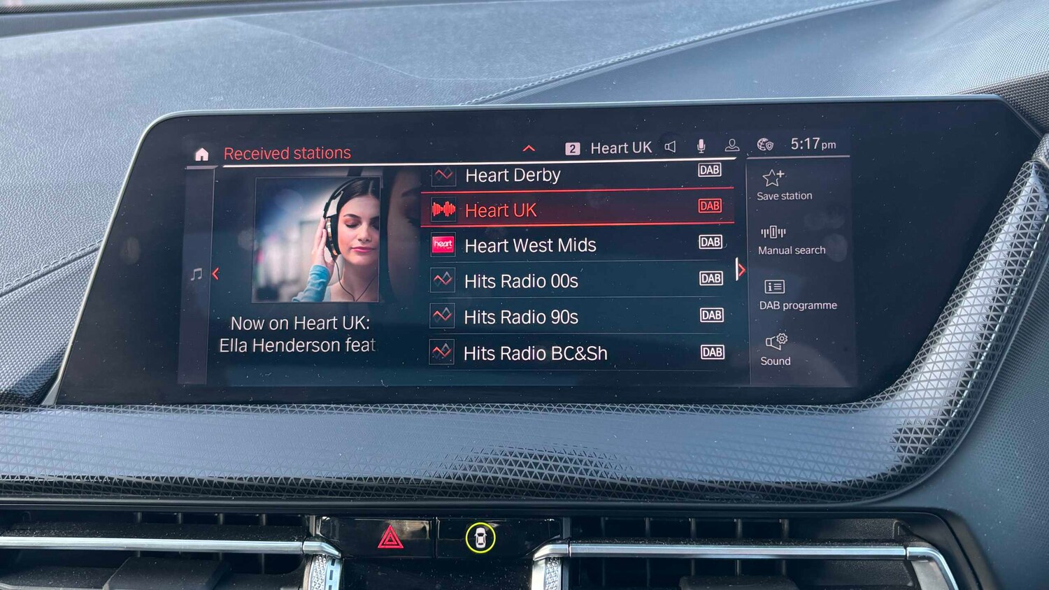 Used BMW 2 Series 2021 for sale - 77943533: Photo 18